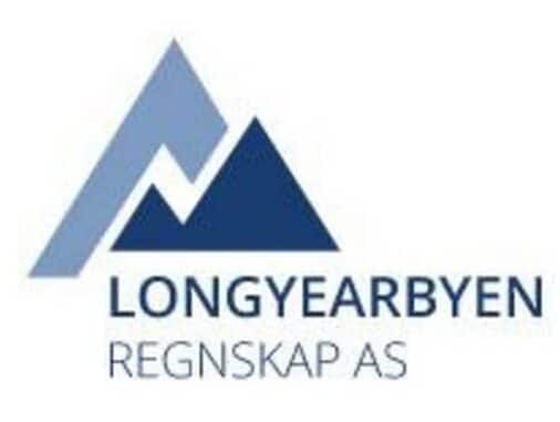 Longyearbyen Regnskap AS
